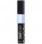 Maybelline Rimel Snapscare Pitch Black