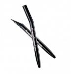 Maybelline Penel Sensational
