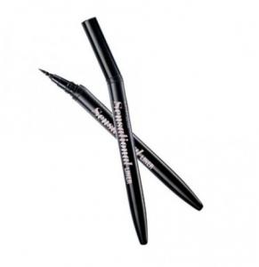 Maybelline Penel Sensational