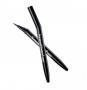 Maybelline Penel Sensational