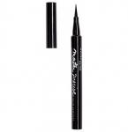 Maybelline Penel Master Drama Precise