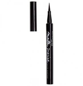 Maybelline Penel Master Drama Precise