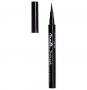 Maybelline Penel Master Drama Precise