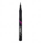 Maybelline Penel Hyper Precise 710