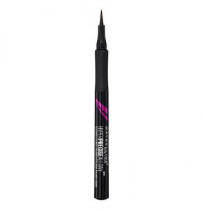Maybelline Penel Hyper Precise 710