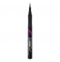 Maybelline Penel Hyper Precise 710