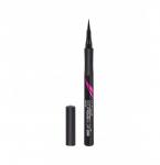 Maybelline Penel Hyper Precise 701