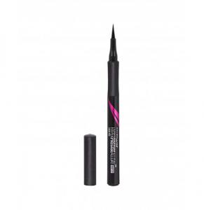 Maybelline Penel Hyper Precise 701