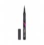 Maybelline Penel Hyper Precise 701