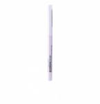 Maybelline Laps per Syte Master Drama 35