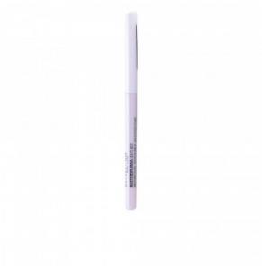 Maybelline Laps per Syte Master Drama 35