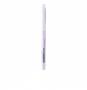 Maybelline Laps per Syte Master Drama 35