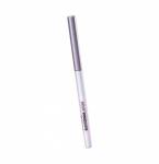 Maybelline Laps per Syte Master Drama 30