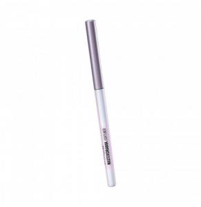 Maybelline Laps per Syte Master Drama 30