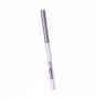 Maybelline Laps per Syte Master Drama 30