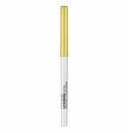 Maybelline Laps per Syte Master Drama 15