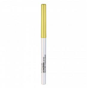 Maybelline Laps per Syte Master Drama 15