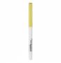 Maybelline Laps per Syte Master Drama 15