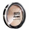 Maybelline Highlight Master Chrome Metal 150