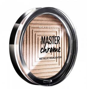 Maybelline Highlight Master Chrome Metal 150