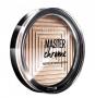 Maybelline Highlight Master Chrome Metal 150