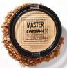 Maybelline Highlight Master Chrome Metal 100