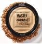Maybelline Highlight Master Chrome Metal 100