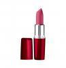 Maybelline Buzekuq Hydra Extreme 835