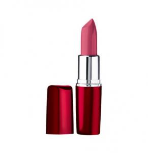 Maybelline Buzekuq Hydra Extreme 835
