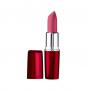 Maybelline Buzekuq Hydra Extreme 835