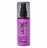 Maybelline Spray Fix per Make Up 100 ml