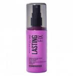 Maybelline Spray Fix per Make Up 100 ml