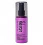 Maybelline Spray Fix per Make Up 100 ml