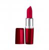 Maybelline Buzekuq Hydra Extreme 825