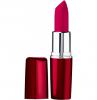 Maybelline Buzekuq Hydra Extreme 820