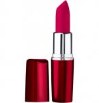 Maybelline Buzekuq Hydra Extreme 820