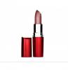 Maybelline Buzekuq Hydra Extreme 742