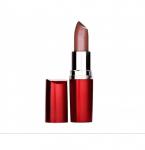 Maybelline Buzekuq Hydra Extreme 742