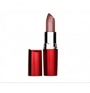 Maybelline Buzekuq Hydra Extreme 742