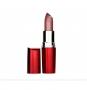 Maybelline Buzekuq Hydra Extreme 742