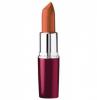 Maybelline Buzekuq Hydra Extreme 670