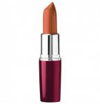 Maybelline Buzekuq Hydra Extreme 670
