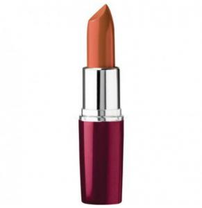 Maybelline Buzekuq Hydra Extreme 670