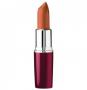 Maybelline Buzekuq Hydra Extreme 670