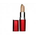 Maybelline Buzekuq Hydra Extreme 633