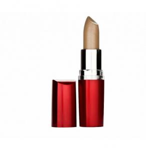 Maybelline Buzekuq Hydra Extreme 633
