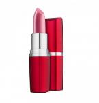 Maybelline Buzekuq Hydra Extreme 210