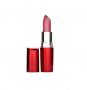 Maybelline Buzekuq Hydra Extreme 175