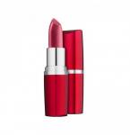 Maybelline Buzekuq Hydra Extreme 173
