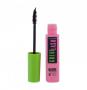 Maybelline Rimel Grate Lash Blackest